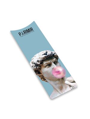 Планшет для окрашивания с принтом Parimir PPL012 Фото 1