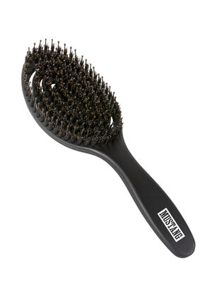 Щетка продувная Mustang CHP-030 Черный Фото 1