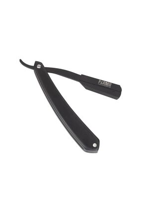 Шаветка Parimir PRDR01 Черный Фото 1