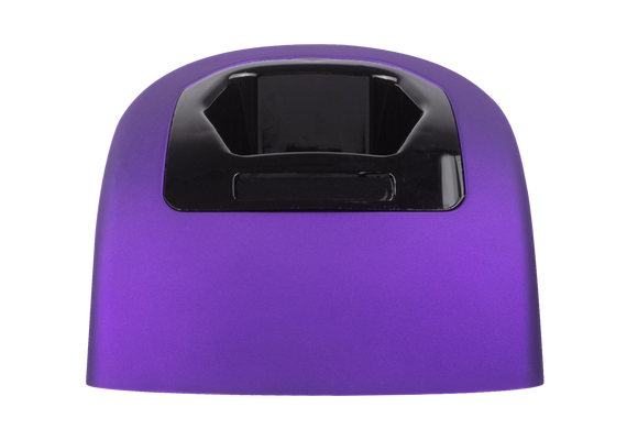 База для MPF01GT, MPF01GTX Фиолетовый Фото 1