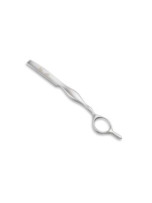 Бритва филировочная NEKO ENDR-05 Серебряный Фото 1