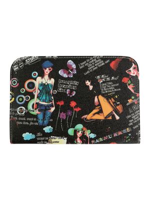 Пенал Fashion PIFS Фото 1