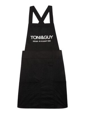 Фартук Toni&Guy TGFA-01 Фото 1