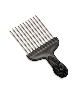 Расческа гребень Hand GHM-01 Фото 1
