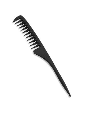 Расческа с хвостом Big-360 Фото 1