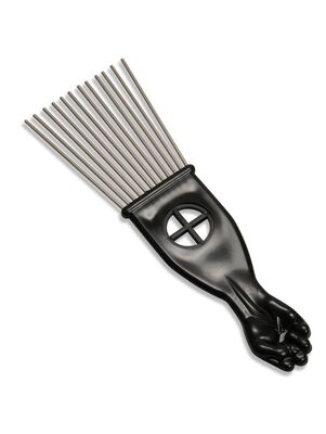 Расческа гребень Hand GHM-02 Фото 1