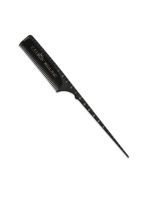 Расческа с хвостом Y.Comb Y1F11 Фото 1