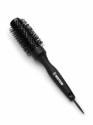 Брашинг Mustang Professional MBS-02 Чёрный 32 мм Фото 1