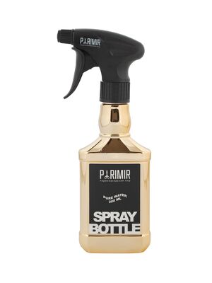 Распылитель Parimir PRP04 Золотой Фото 1