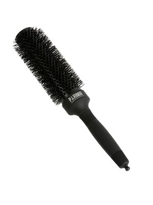 Брашинг Parimir PRB-05 Черный 43 мм Фото 1