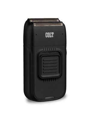 Шейвер для стрижки Mustang Colt MJS-01 Фото 1