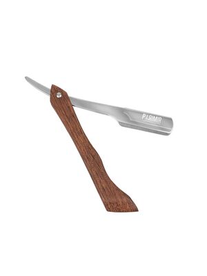 Шаветка Parimir PRDR02 Коричневый Фото 1