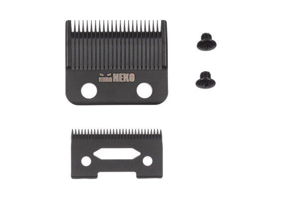 Нож для ENHC04, ENHC06 Черный Фото 1