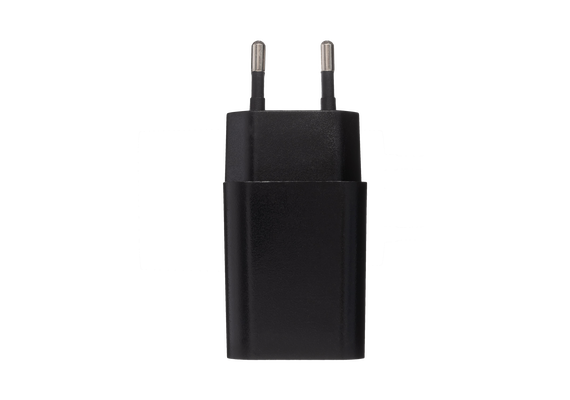 USB-адаптер для ENHC03, ENHC05, ENHC06, ENHT03, ENHT04, ENHT05 Черный Фото 1