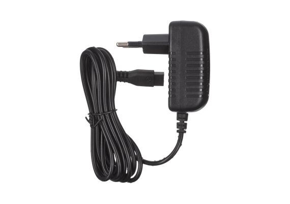 Зарядное устройство для MTP01, MTPR02X Черный Фото 1 Зарядное устройство для MTP01, MTPR02X Черный Фото 1