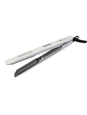 Щипцы выпрямитель Dewal Exception 03-405 Фото 1