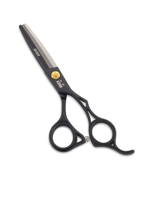 Ножницы филировочные NEKO EN-35X Черный 5,5 дюймов Фото 1