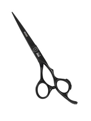 Ножницы прямые NEKO EN-27 Черный 6,5 дюймов Фото 1