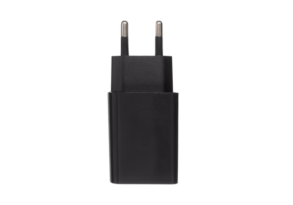 USB-адаптер для MJM03, MTB02 Черный Фото 1