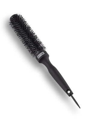 Брашинг Mustang Professional MPS-02 Черный 32 мм Фото 1