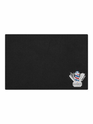 Коврик для инструментов L-21  Фото 1