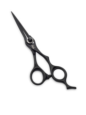 Ножницы прямые NEKO EN-44X Черный 5,5 дюймов Фото 1