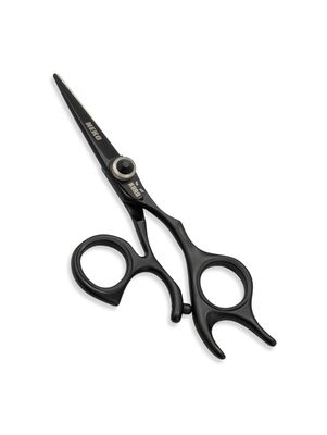 Ножницы прямые NEKO EN-17 Черный 5,0 дюймов Фото 1