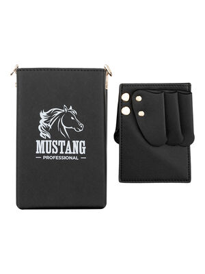 Чехол для инструментов Mustang MAK-011 Черный Фото 1