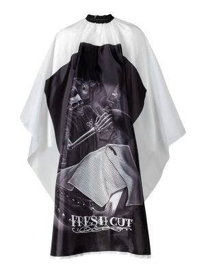 Пеньюар J-25 Фото 1