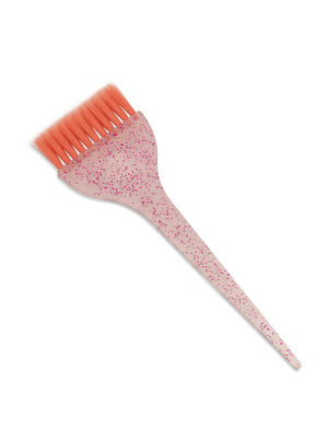 Кисть для окрашивания Parimir PRCT01 Розовый Фото 1