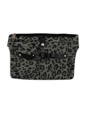 Кобура для инструментов Moon JA-30 Фото 1