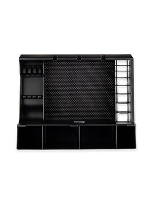 Подставка для инструментов Mustang Professional MIKI-05 Черный Фото 1