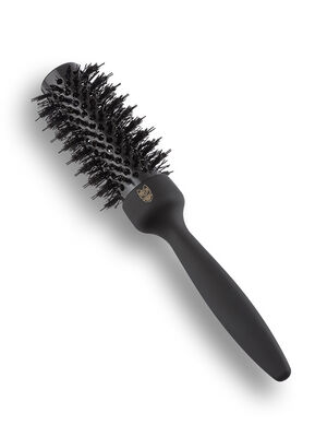 Брашинг INARI IB-08 Золотой 32 мм Фото 1