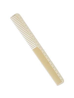 Расческа комбинированная Y.Comb Y8G53 Фото 1