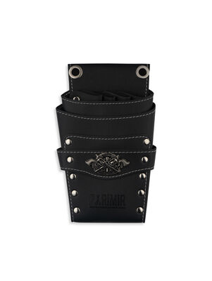 Кобура для инструментов Parimir PRC08 Черный Фото 1