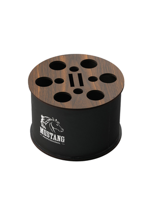 Подставка для инструментов Mustang MIKI08 Черный Фото 1