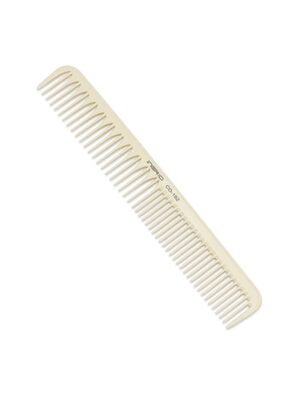 Расческа комбинированная Ingrid CD-192 Белый Фото 1