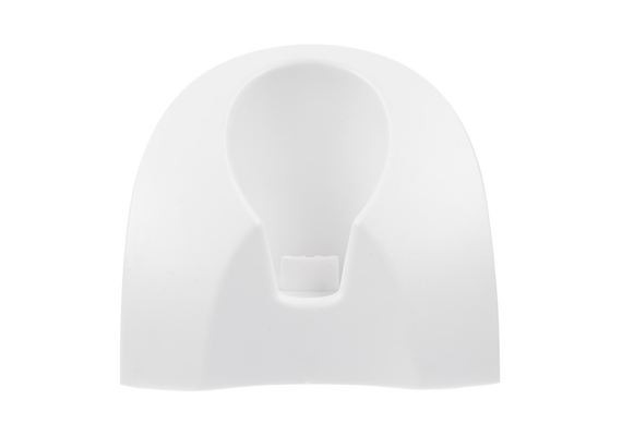 База для MTPR01 Белый Фото 1