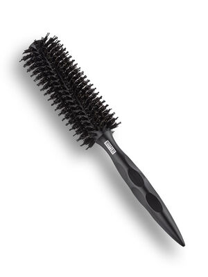 Брашинг Mustang Professional MPS-04 Чёрный Фото 1