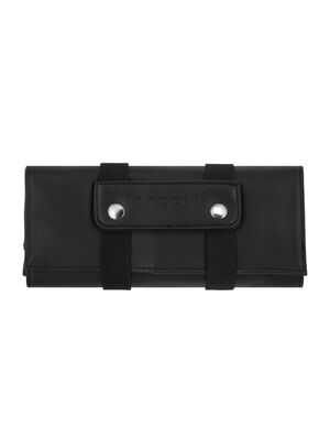 Пенал для инструментов PIB-03 Чёрный Фото 1