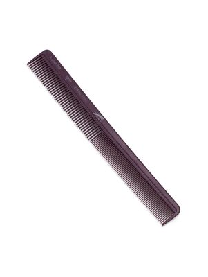 Расческа комбинированная Ingrid A-Line 510 Фиолетовый Фото 1