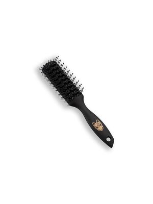 Щетка скелетная INARI IB-06 Черный Фото 1