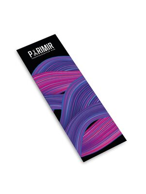 Планшет для окрашивания с принтом Parimir PPL-03 Фото 1