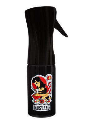Распылитель Mustang MPPS05 Маленький Фото 1