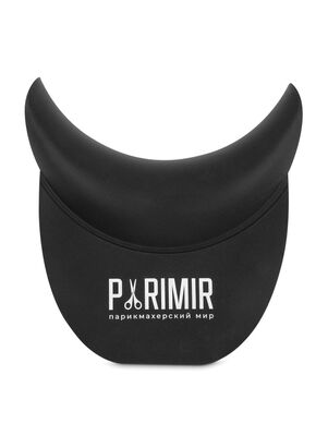 Воротник на мойку PRSC01 Черный Фото 1