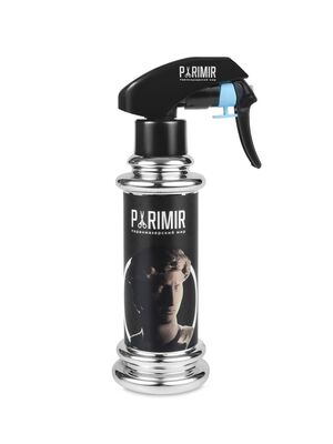 Распылитель Parimir PRP07 Серебряный Фото 1