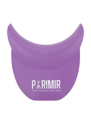 Воротник на мойку PRSC01 Фиолетовый Фото 1