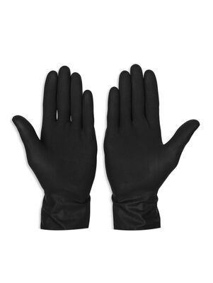 Перчатки для окрашивания Parimir PRPER-01 размер S Фото 1