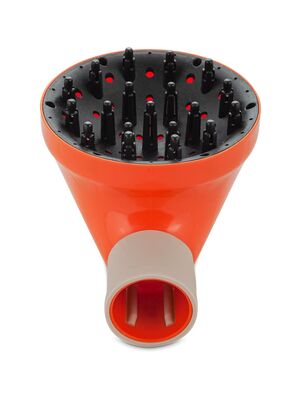 Диффузор для фенов DF-02  Фото 1