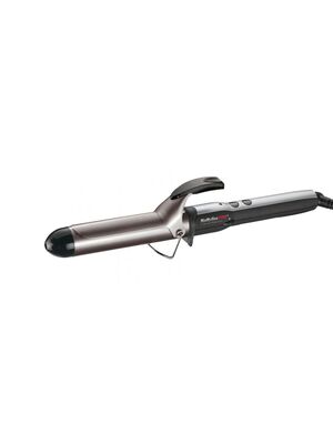 Плойка для волос Babyliss Pro Titanium Tourmaline ВАВ2174ТТЕ Фото 1